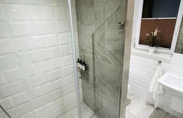 Borki Guest House - Foto 61