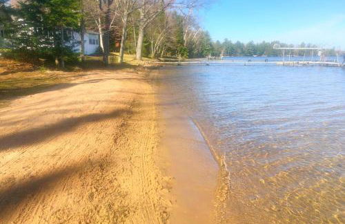 Briar's Hideaway - Photo 28