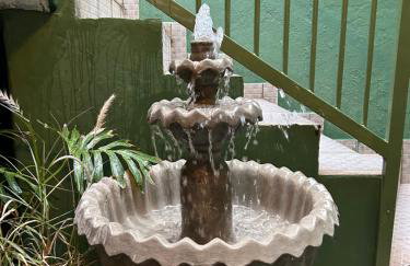 Casa Vintage - Foto 71