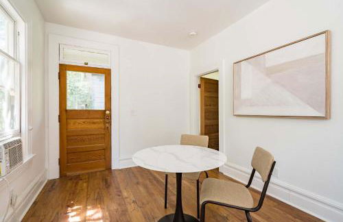 Stay Portland - NW 23rd - 1BR - Best Location - Historic Beauty - Foto 9