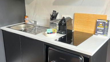 Cinéma Room - Immersion Total pour Cinéphile ! - Foto 5