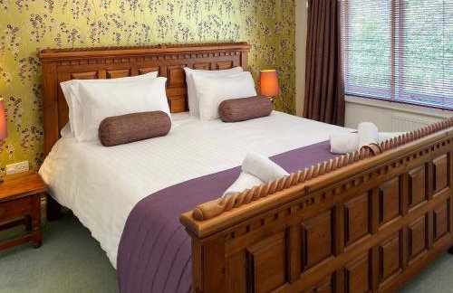 Dune Cottage - Uk48934 - Foto 8