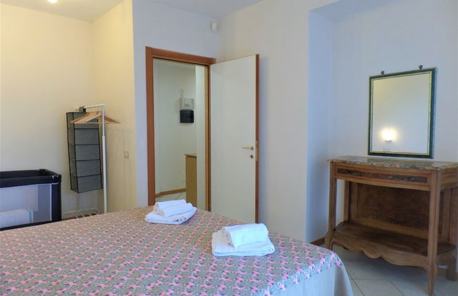 La Verbanella - Foto 23