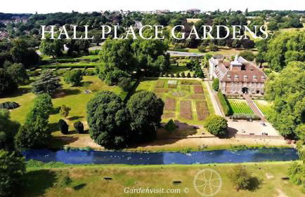 Designer 2 Bed Luxury Apartament with Private Garden in London - Foto 36