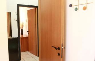 Rimini Casa Vacanze 2 - Foto 46