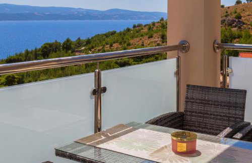 Casa Moderna - New Spacious Apartments - Foto 41