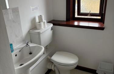 The Barn Lodge - Photo 12