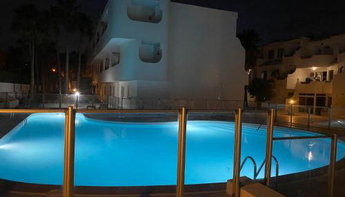 Océano Fuerte - Foto 2