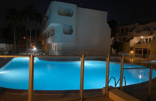 Océano Fuerte - Foto 2