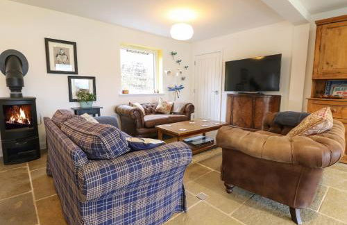 The Pier House - Foto 6