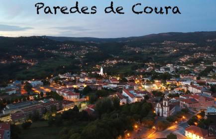 Casa Cantinho dos Pais - Foto 30