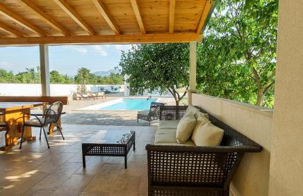 Villa Legacy - Foto 41