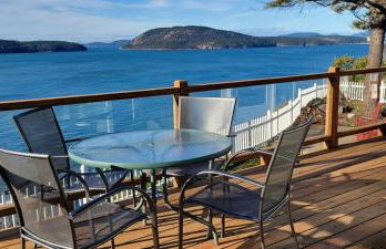 Sunny Island Cliff Side Views - Foto 34