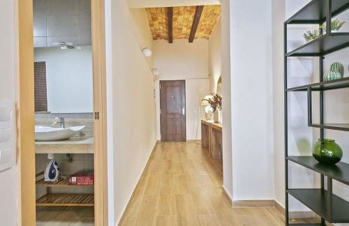 Alcam Galileu - Photo 7