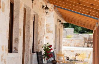 okakosolykos - Foto 57