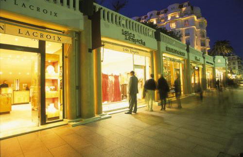 Un coin de campagne en ville - Foto 4