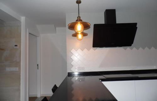 Apartamento Rami - Foto 14