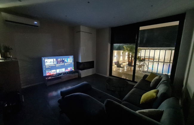 La Mirage Group Villas - Foto 69