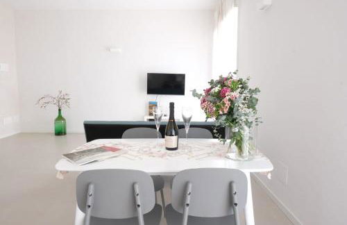 Temples and Sea view Apartment - Foto 10