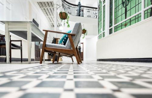 Terlon Apartments - Foto 61