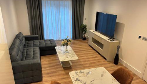 La Dolce Casa - Foto 3