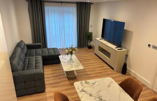 La Dolce Casa - Foto 3