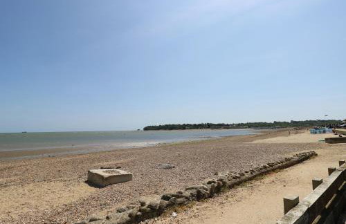 The Limes - Photo 42