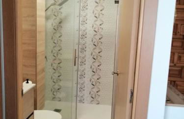 Isla cristina, playa central - Foto 8