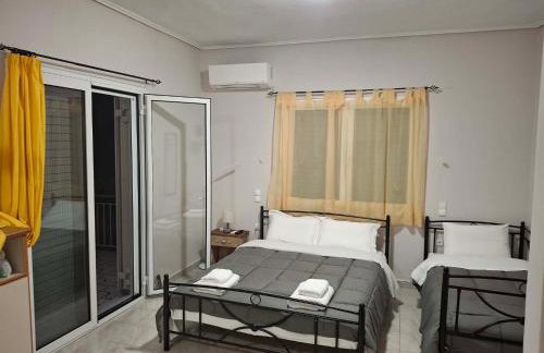 Κτήμα Καρνέση 2 - Foto 6