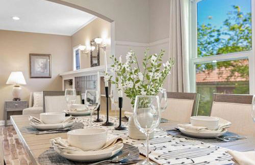 Queen Anne Charm Near Tech Hubs & Entertainment - Foto 23