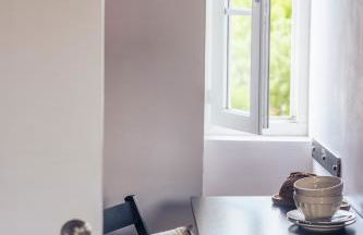 Le Clos du 5 - Appart Hotel Bagneres - Foto 33