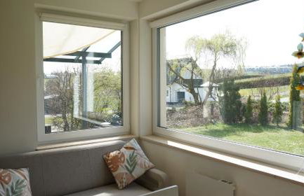 Calm House in Suburbs of Cracow - Foto 28