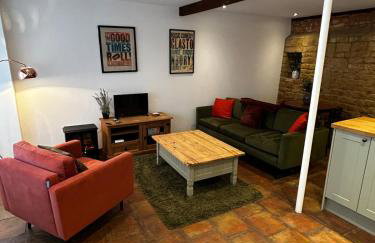 Little House Annexe - Foto 5