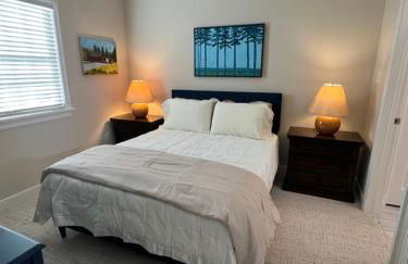 Endicott Cottage - Foto 8