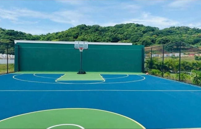 Sunny-shore Hideaway - Photo 33