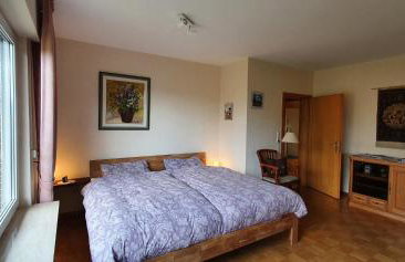 Ferienwohnung Ünnern Appelboom - Foto 16
