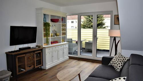 Heiligenbergblick - Foto 2