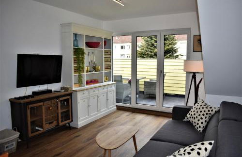 Heiligenbergblick - Foto 2