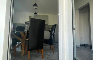 Vila Regina Apartment Rex with Swimming Pool - Photo 44