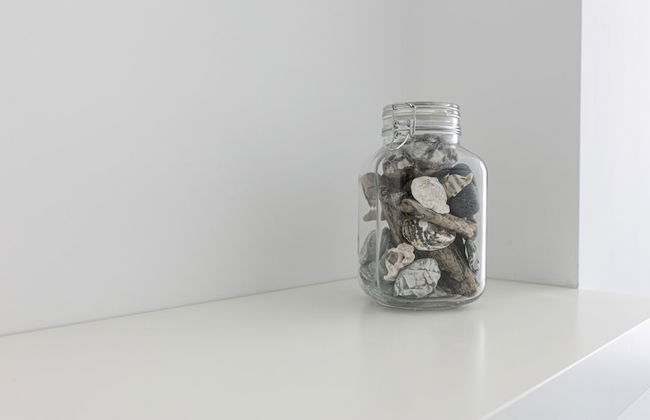 Rivazzurra A - Foto 72