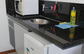 Ótima localização! - Photo 10