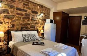 Jasmine Kampos - Foto 1