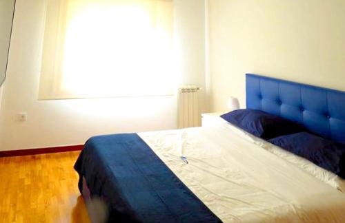 Elegant Villa in Porto with Pool & Jacuzzi - Foto 40