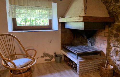 Can Carreras - Foto 39