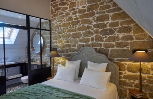 Les Galets Blancs - Foto 13