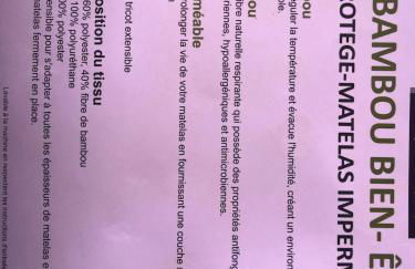 Le mazet des amours - Foto 37