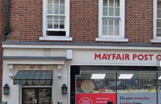 The Mayfair Gem - Foto 23