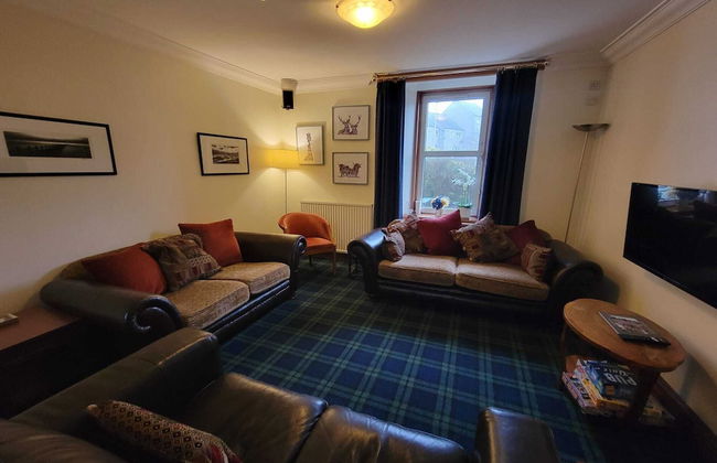 Bimini Aberdeen - Photo 11