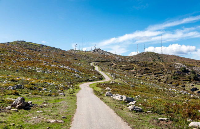Excursion à Sagres, Cap Saint-Vincent et Silves - Photo 3