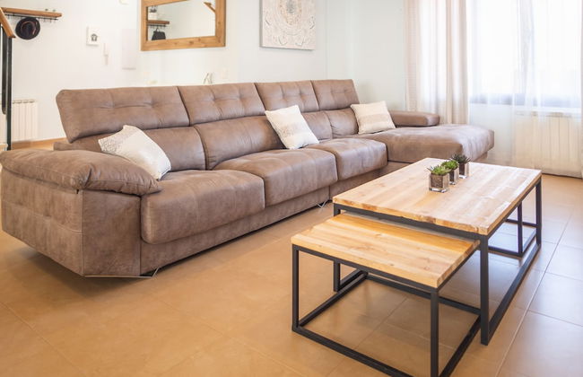 Ronda Home - Foto 30